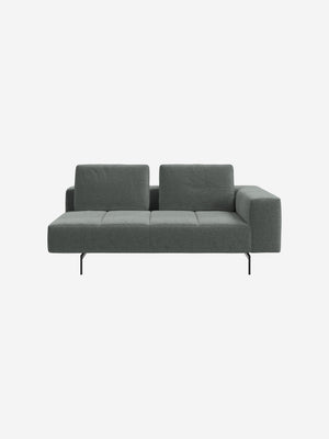 Amsterdam 2.5 sofa