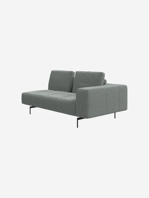 Amsterdam 2.5 sofa