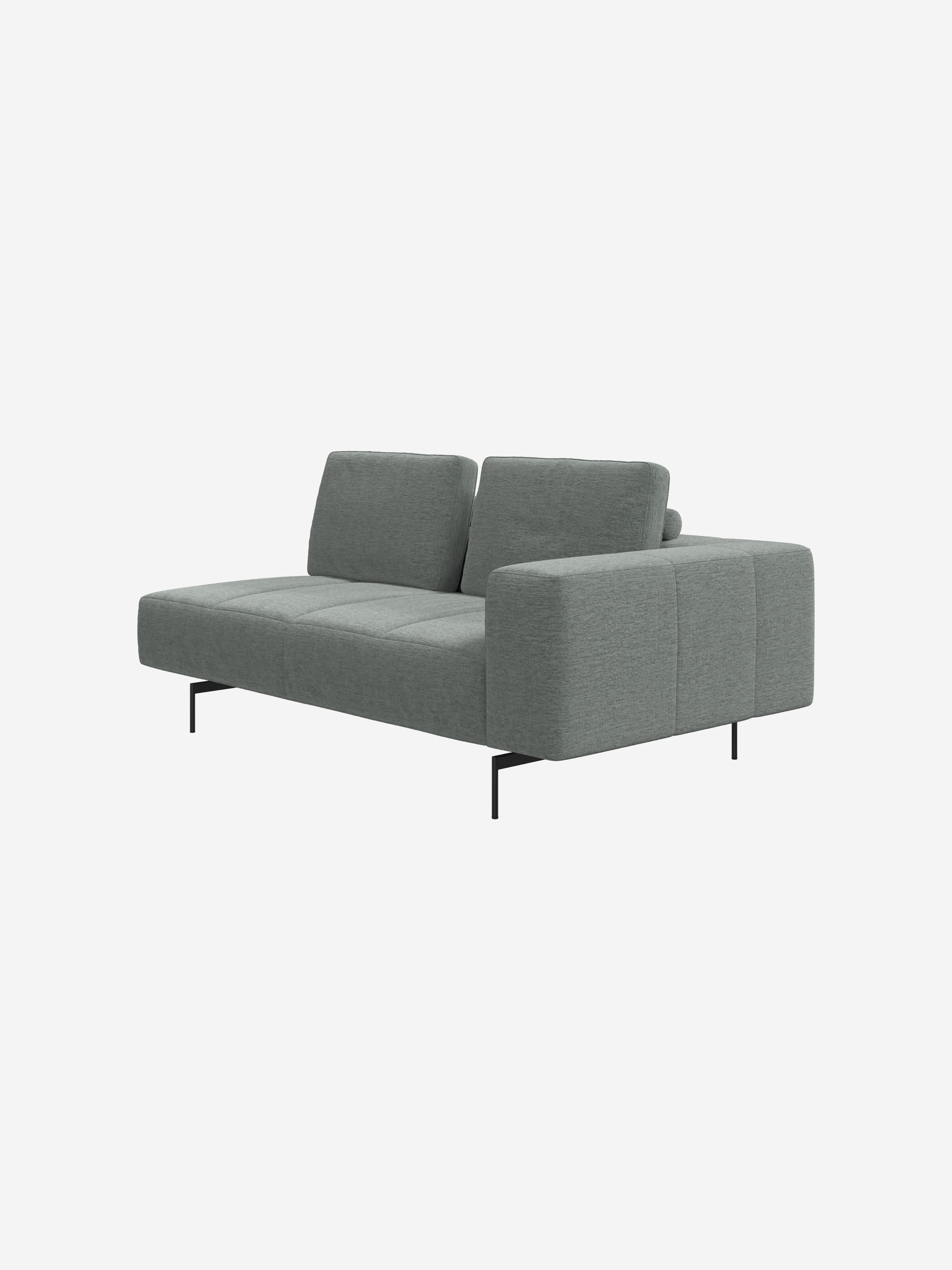 Amsterdam 2.5 sofa