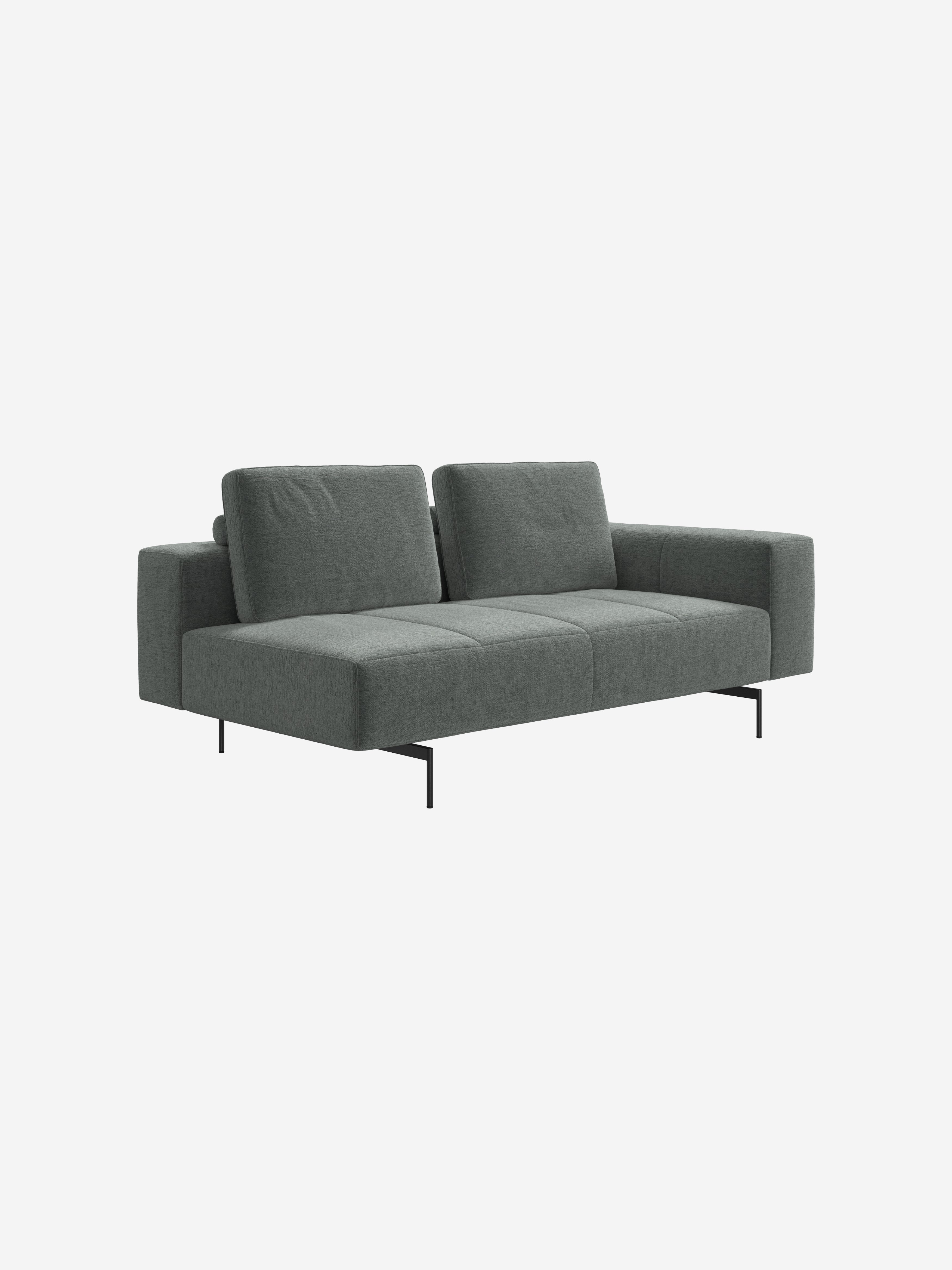 Amsterdam 2.5 sofa