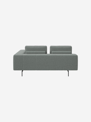 Amsterdam 2.5 sofa