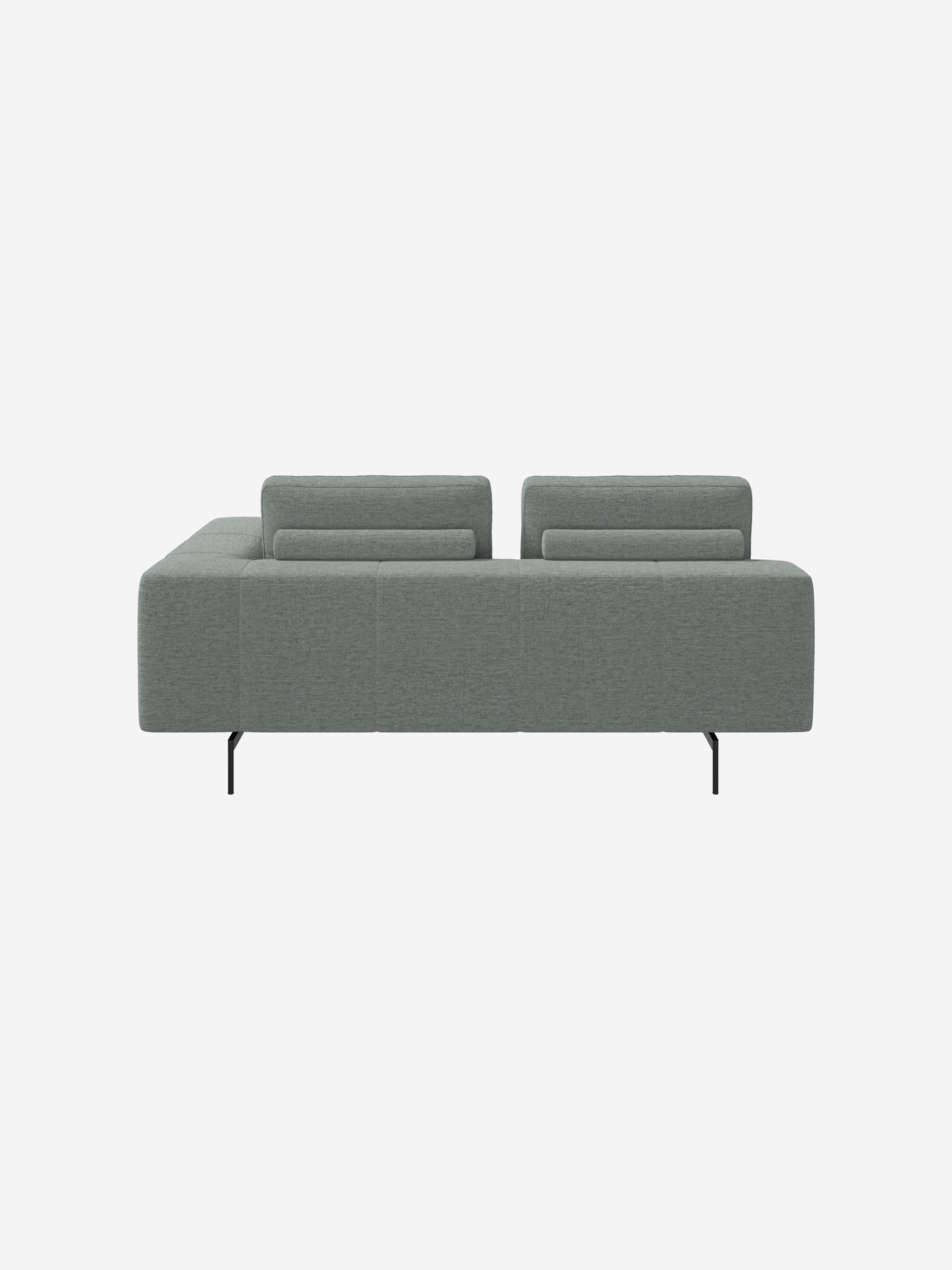 Amsterdam 2.5 sofa