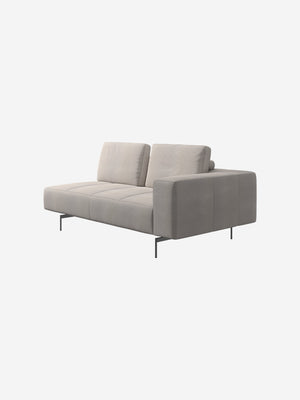 Amsterdam 2.5 sofa
