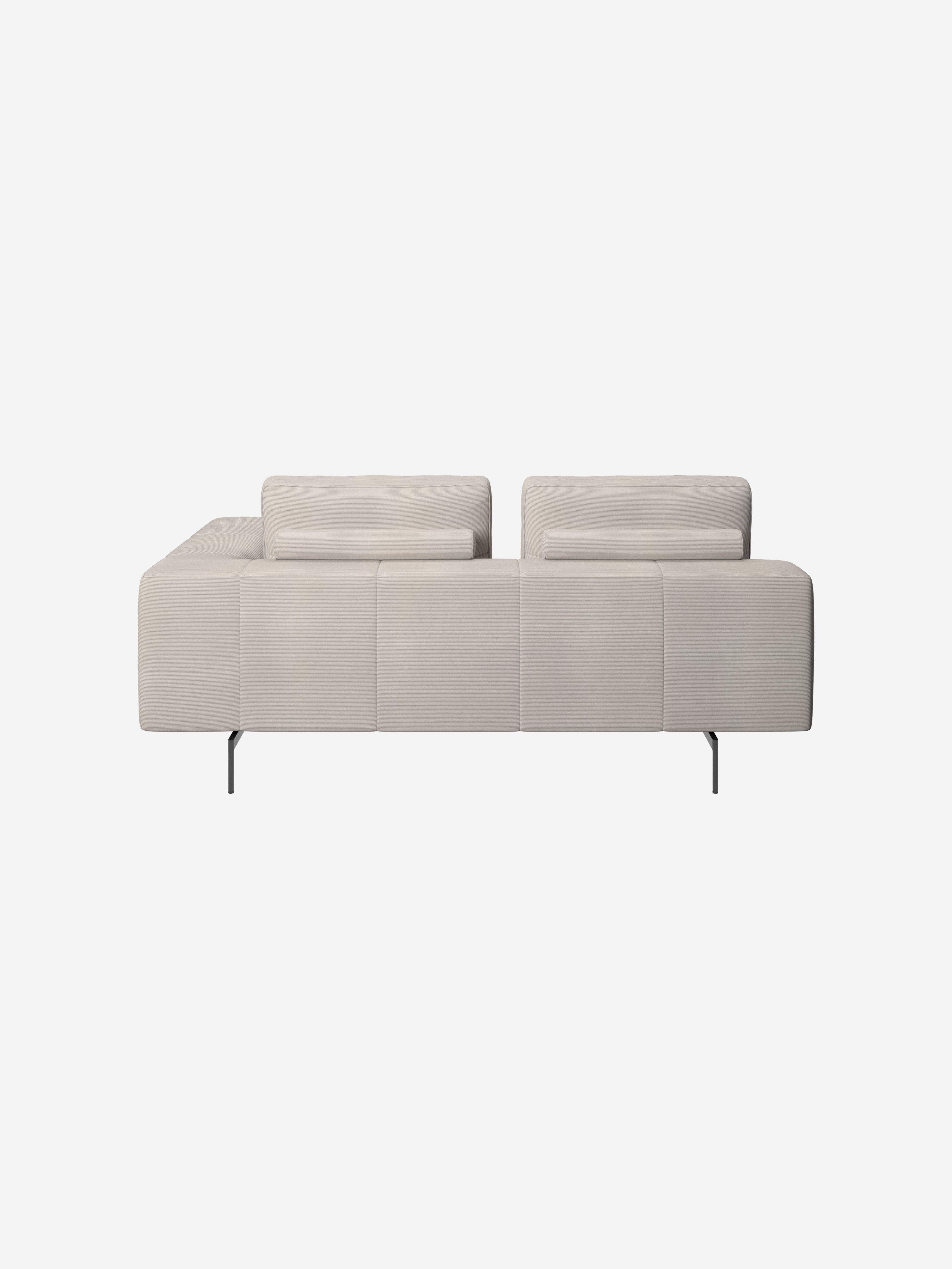 Amsterdam 2.5 sofa