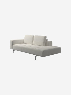 Amsterdam resting sofa