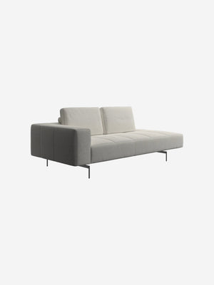 Amsterdam resting sofa