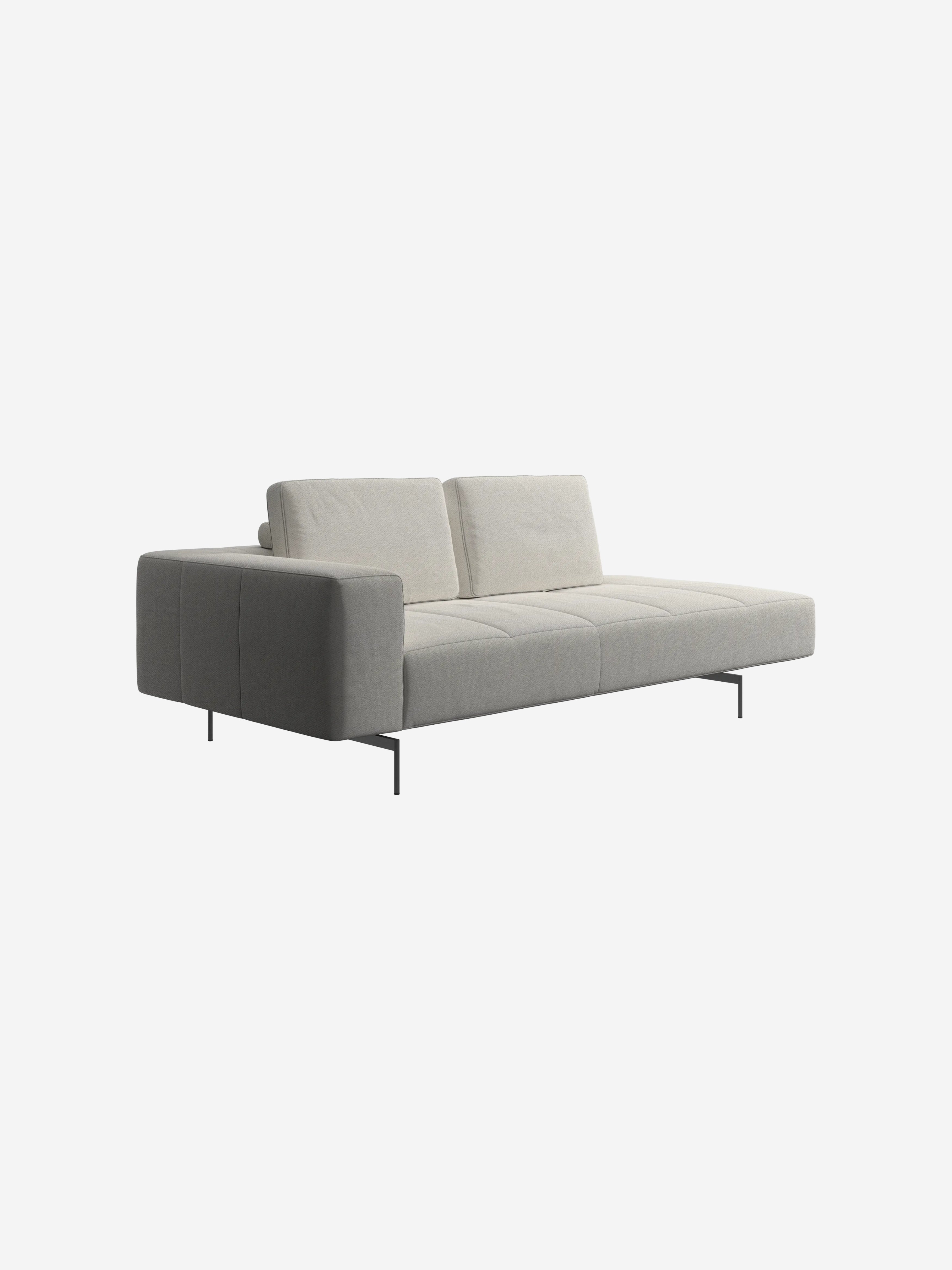 Amsterdam resting sofa