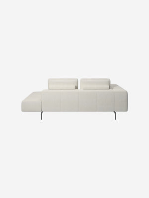 Amsterdam resting sofa