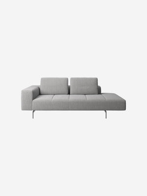 Amsterdam resting sofa