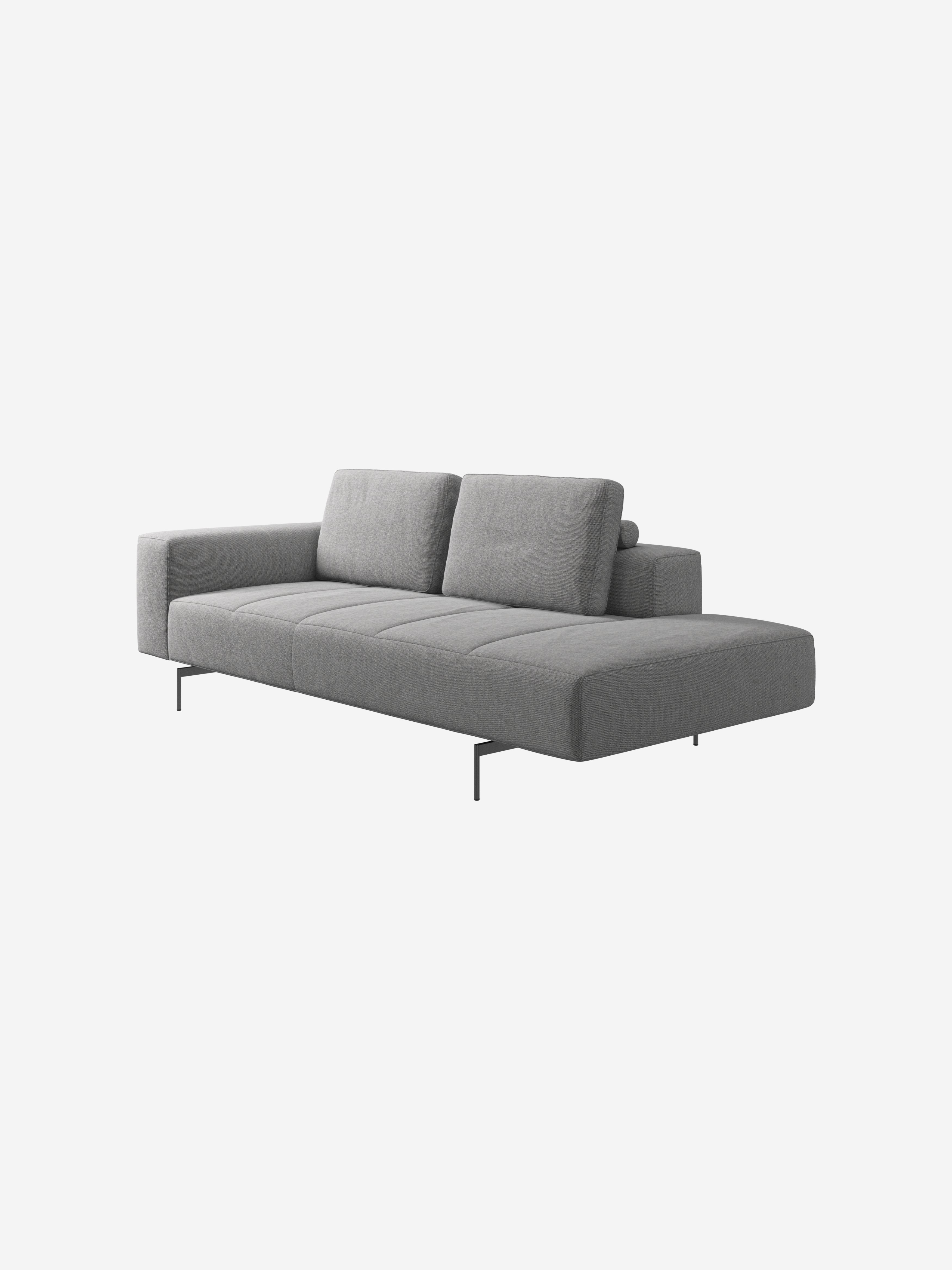 Amsterdam resting sofa