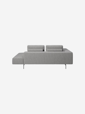 Amsterdam resting sofa