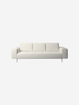 Amsterdam sofa