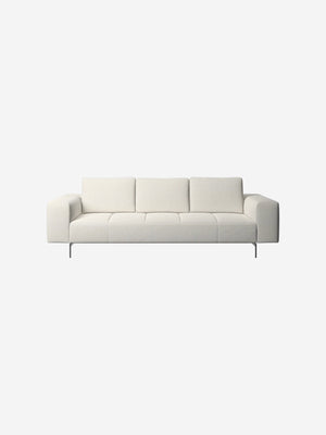 Amsterdam sofa