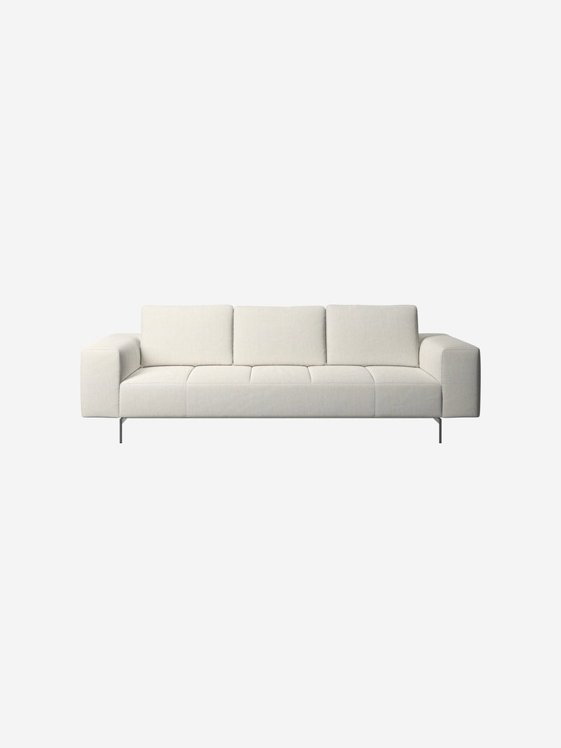 Amsterdam sofa