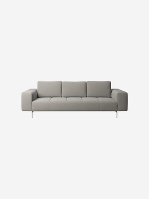 Amsterdam sofa