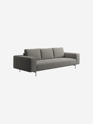 Amsterdam sofa