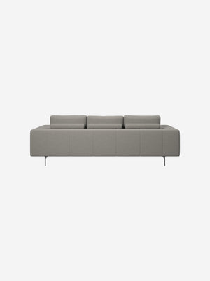Amsterdam sofa