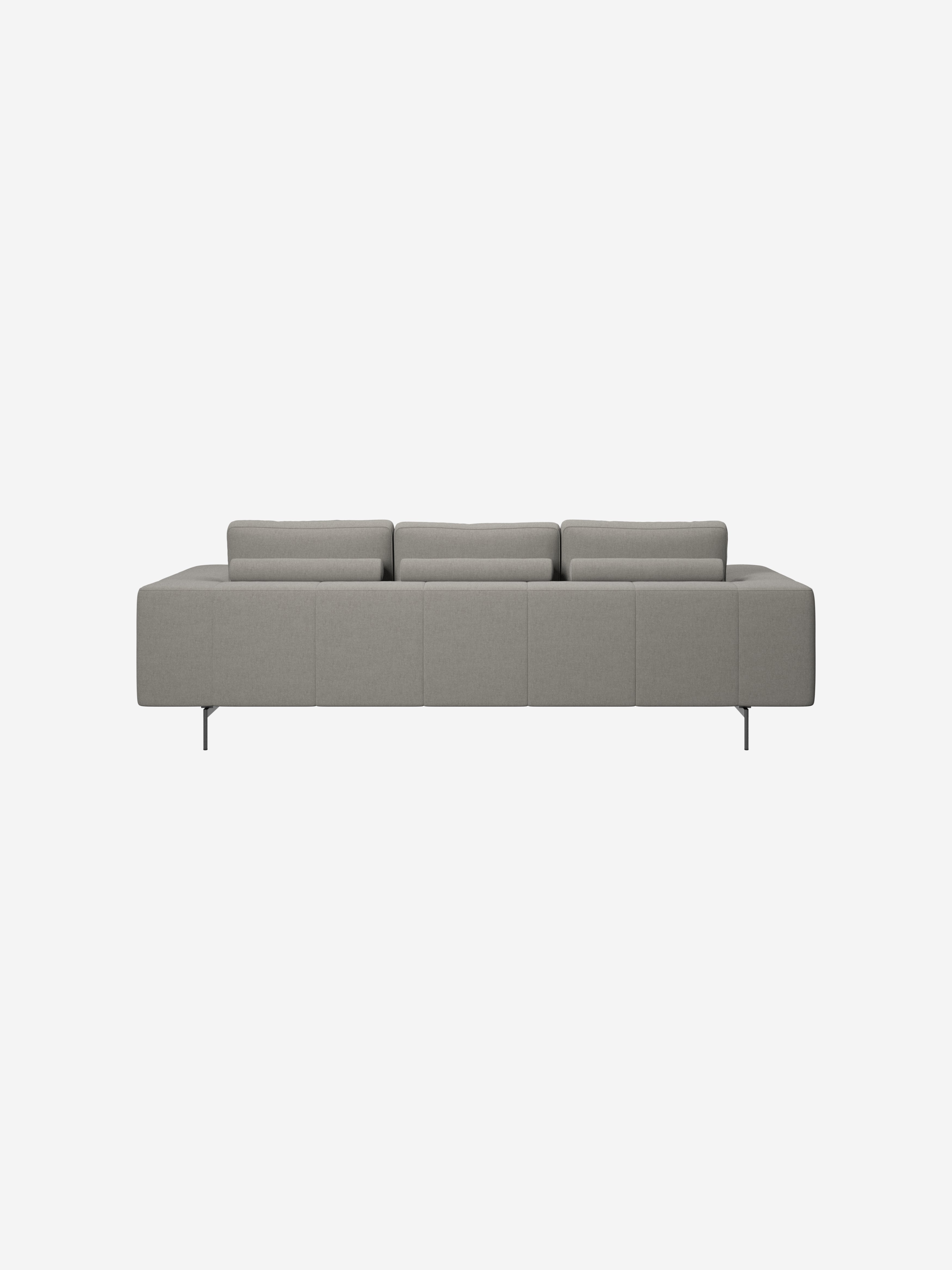 Amsterdam sofa