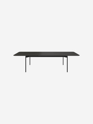 Augusta ext dining table