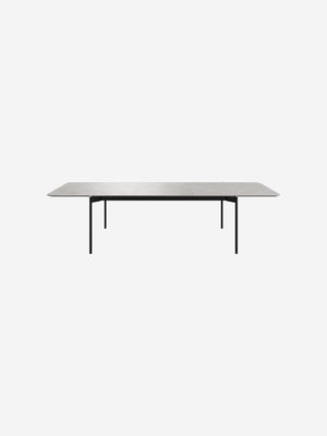 Augusta ext dining table