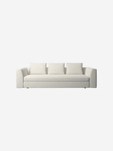 Bergamo 3 sofa