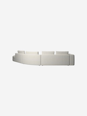 Bergamo sofa
