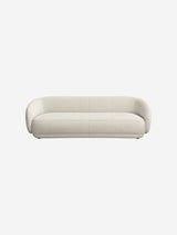 Bolzano 3 sofa