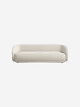 Bolzano 3 sofa