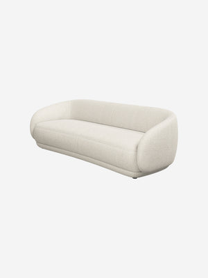 Bolzano 3 sofa
