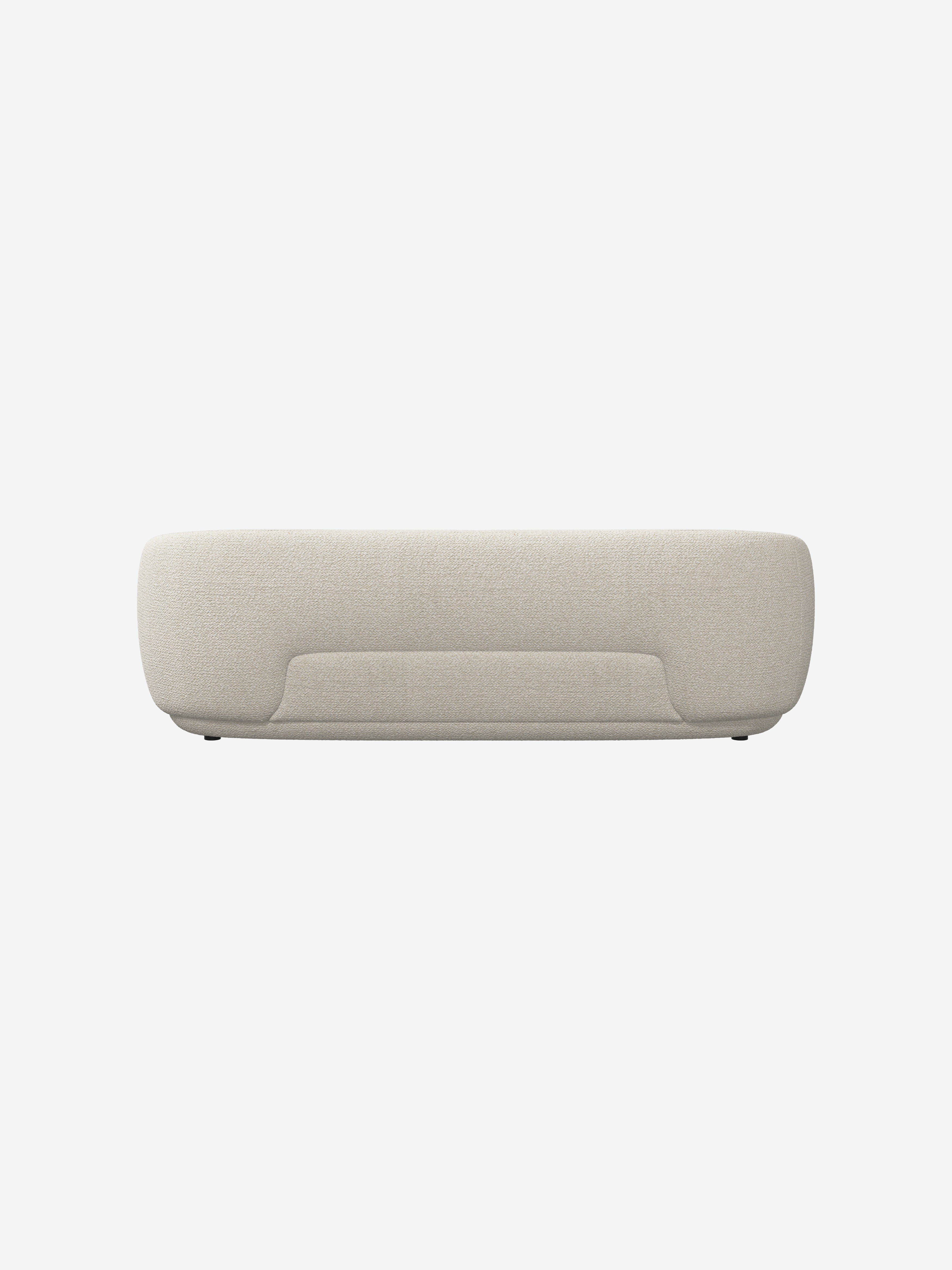 Bolzano 3 sofa