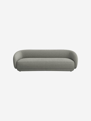 Bolzano 3 sofa