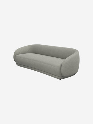 Bolzano 3 sofa