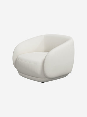 Bolzano armchair