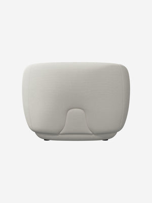 Bolzano armchair