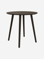 Bornholm dining table