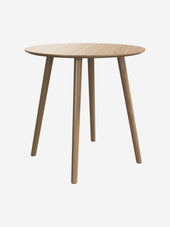 Bornholm dining table