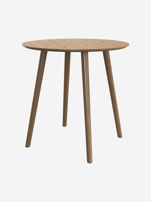 Bornholm dining table