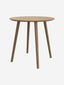Bornholm dining table