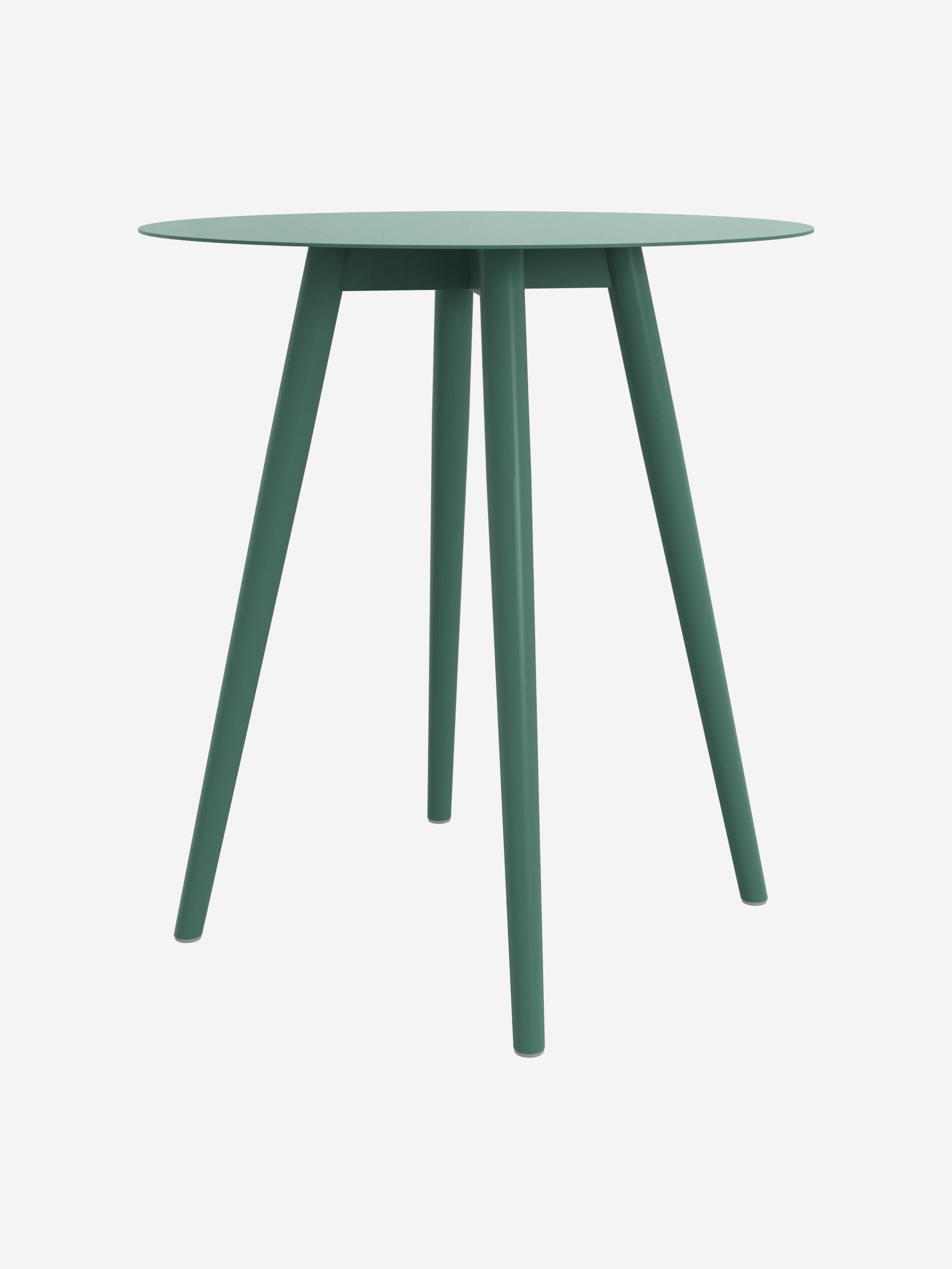 Cancun bistro coffee table