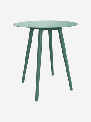 Cancun bistro coffee table