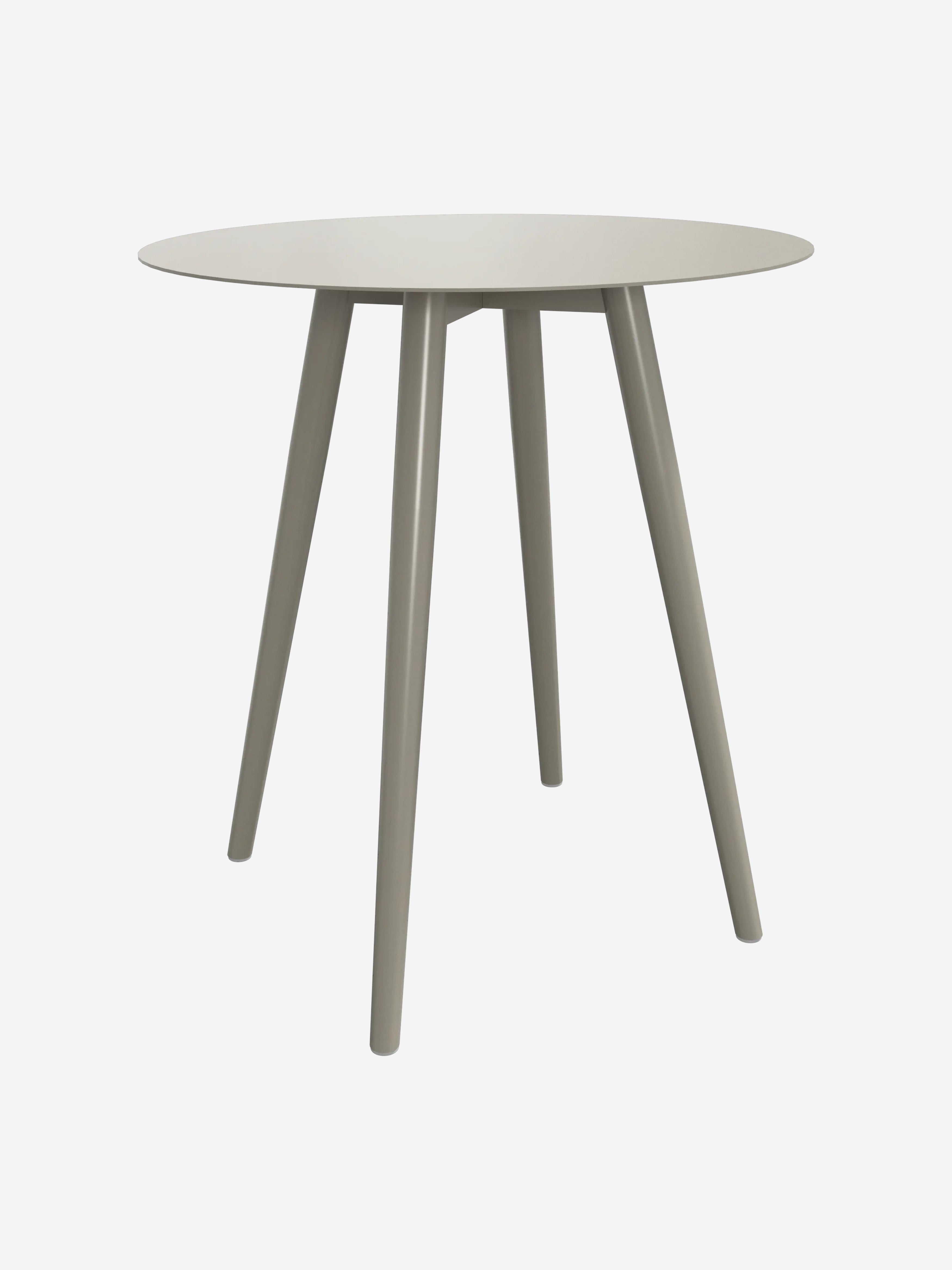 Cancun bistro coffee table