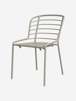 Cancun dining chair