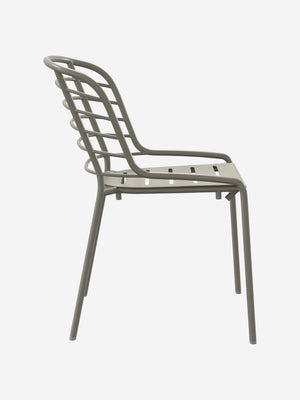 Cancun dining chair