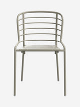 Cancun dining chair
