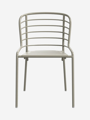 Cancun dining chair