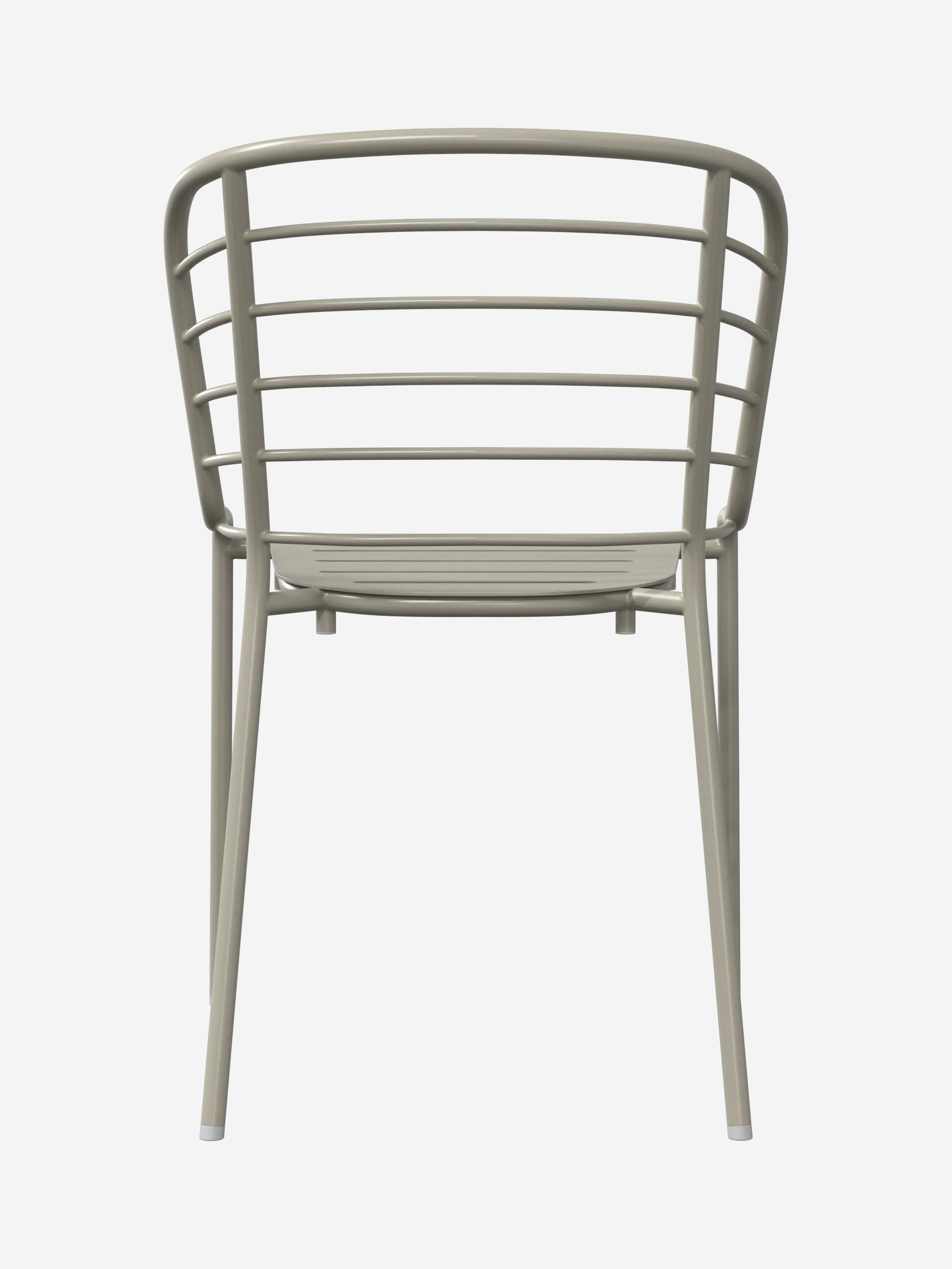 Cancun dining chair