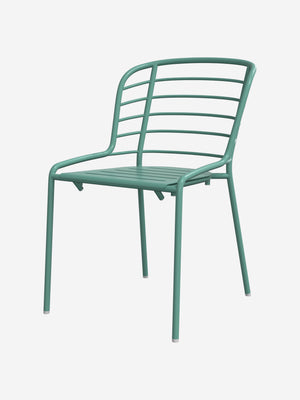Cancun dining chair