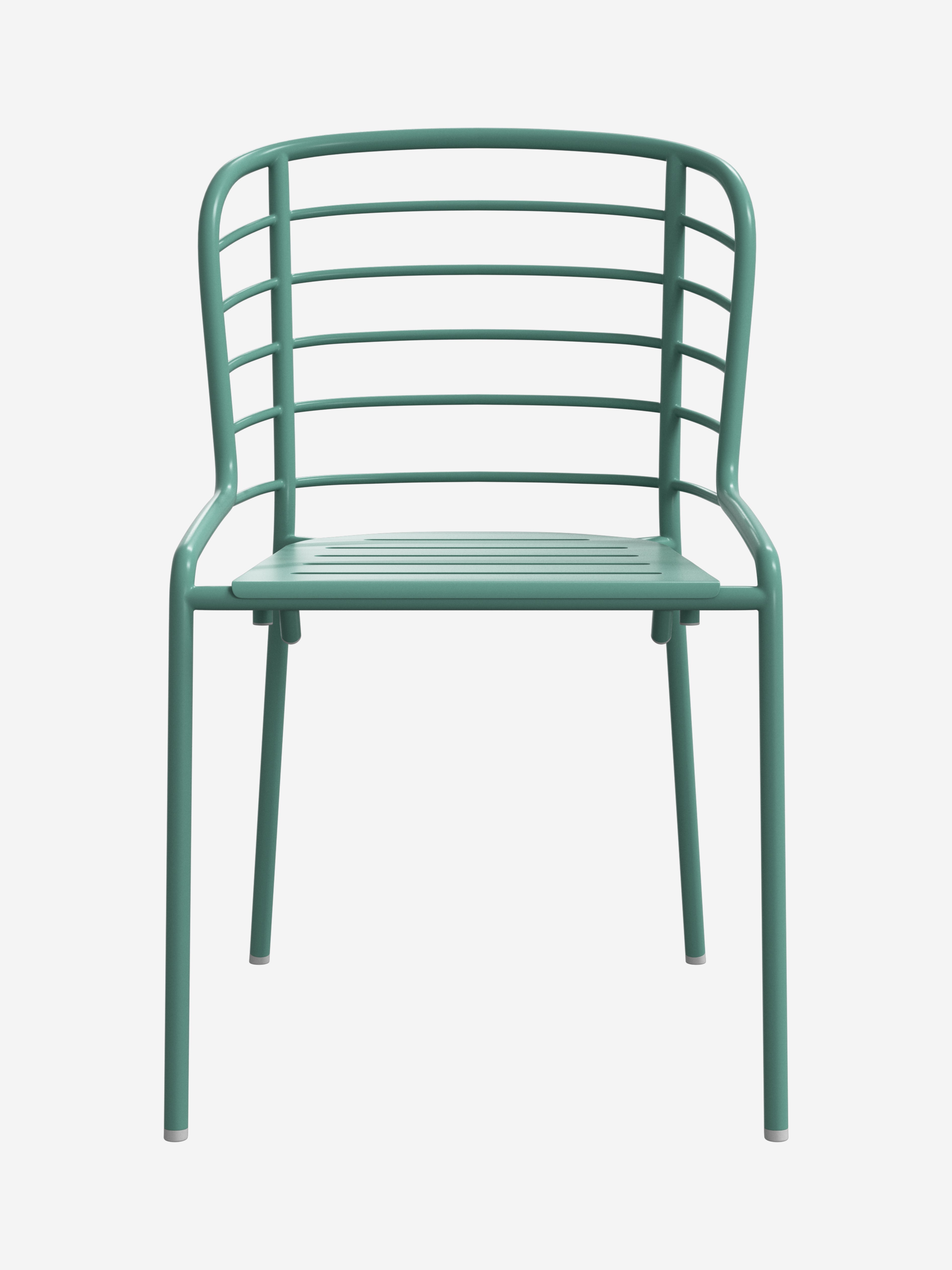 Cancun dining chair
