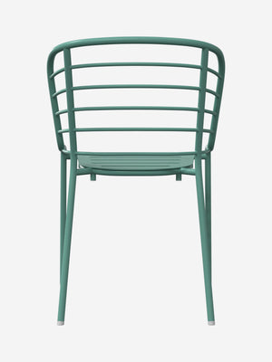 Cancun dining chair