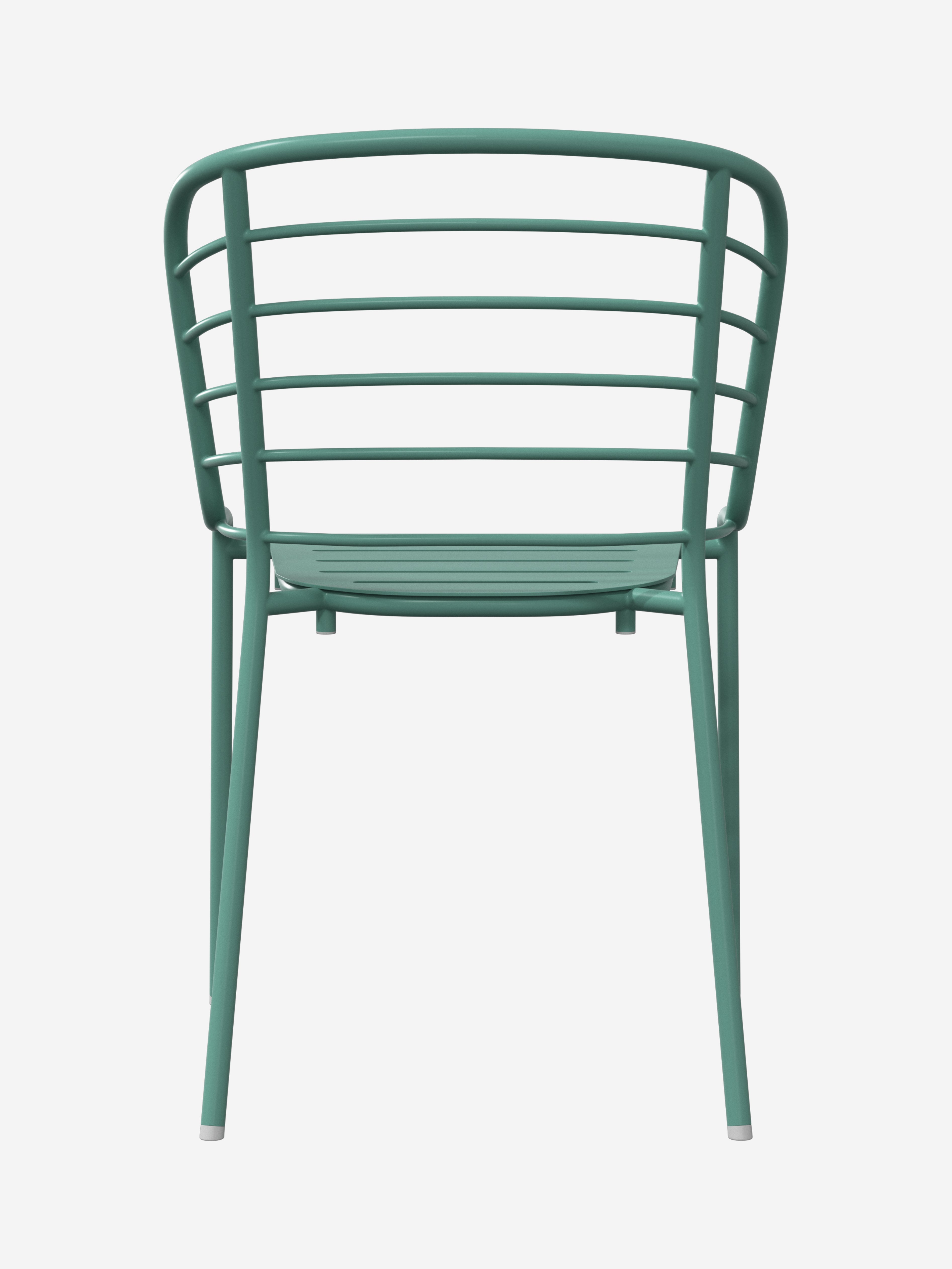 Cancun dining chair